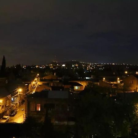 Your Home In Tbilisi: Cosy Stay In The Old City Εξωτερικό φωτογραφία